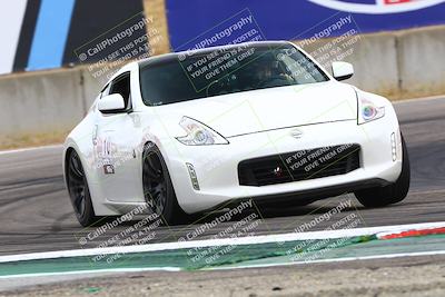 media/May-17-2025-Speed Ventures (Sat) [[f9f9f70676]]/Yellow/Session 2 (Turn 11)/